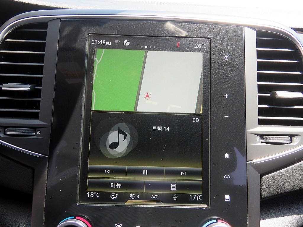 SAMSUNG SM6 2016 - Importación desde Corea - HF Imports Iquique - Foto 17