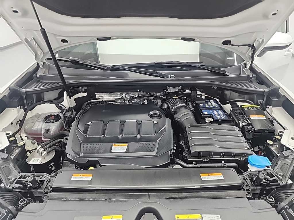 Audi Q3 - Vista 7