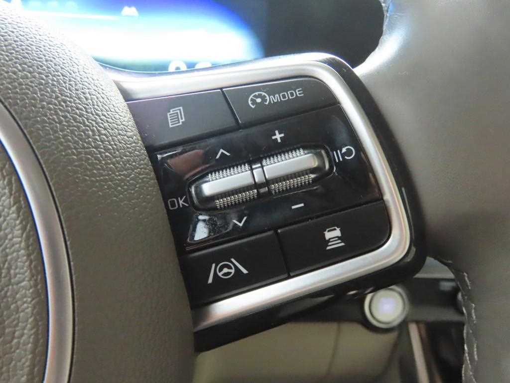 KIA Carnival 2021 Blanco - Importación desde Corea - HF Imports Iquique - Foto 18