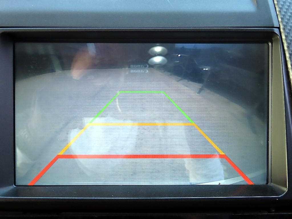 Ssangyong Korando 2016 - Importación desde Corea - HF Imports Iquique - Foto 17