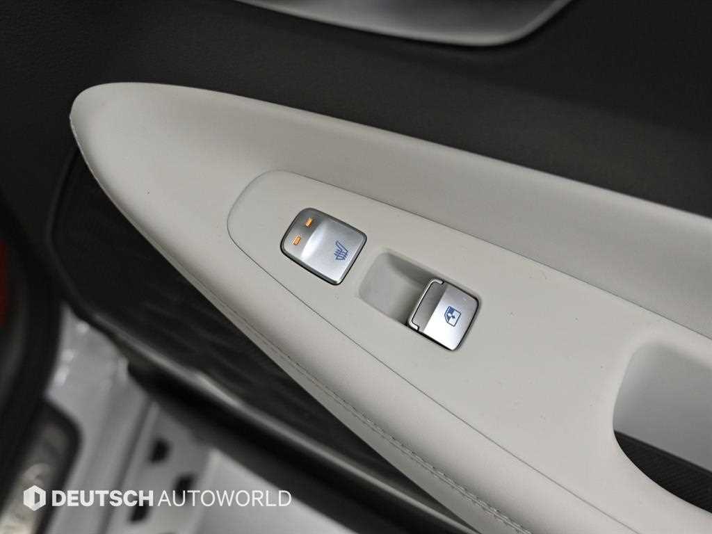 HYUNDAI Santa Fe 2020 Blanco - Importación desde Corea - HF Imports Iquique - Foto 18