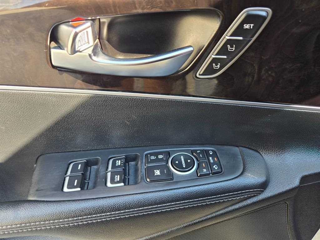 KIA Sorento 2015 Blanco - Importación desde Corea - HF Imports Iquique - Foto 13