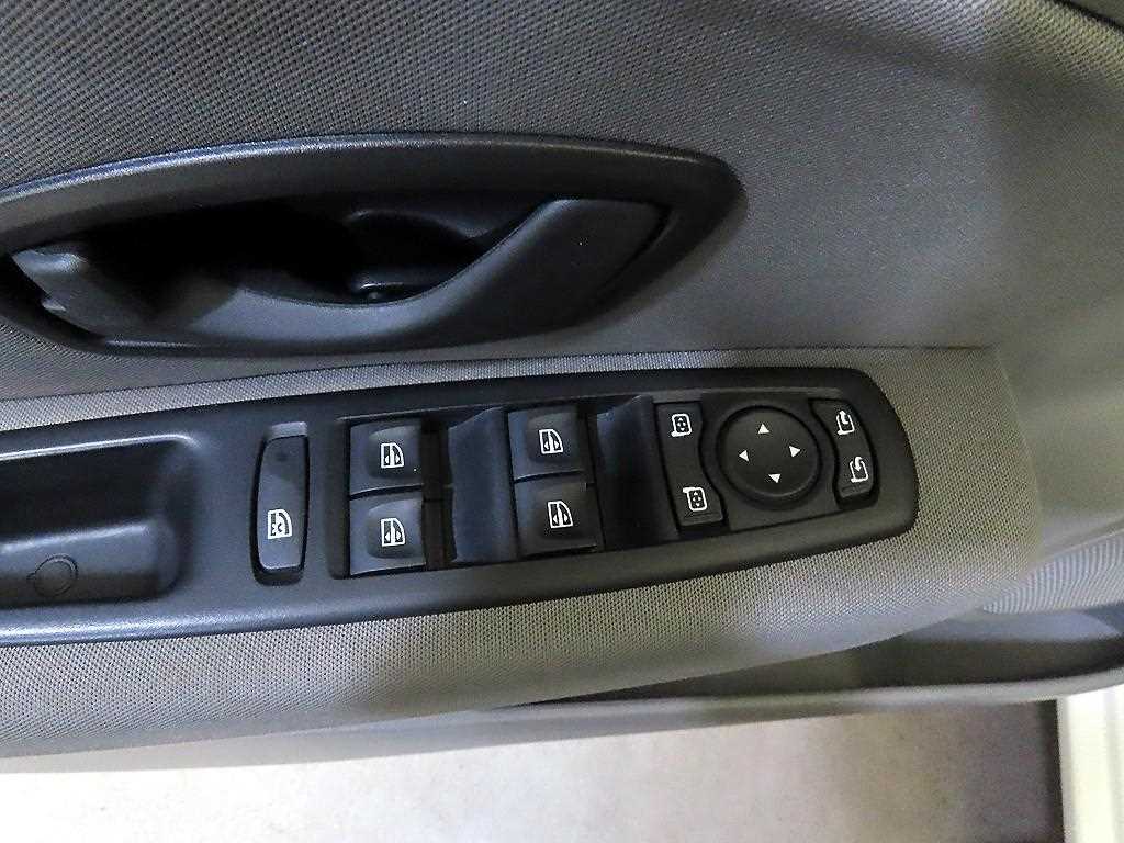 SAMSUNG SM3 2012 Blanco - Importación desde Corea - HF Imports Iquique - Foto 15