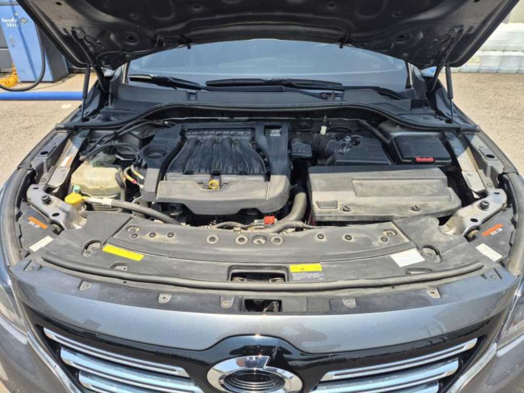 SAMSUNG SM7 2017 - Importación desde Corea - HF Imports Iquique - Foto 13