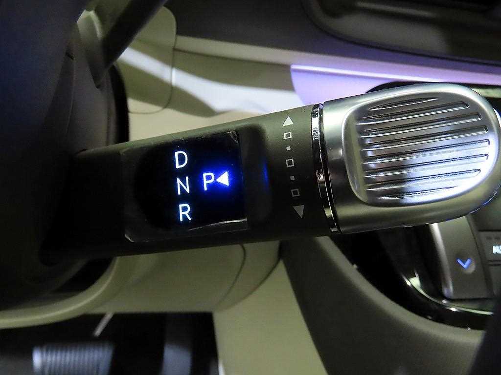 HYUNDAI Casper 2024 - Importación desde Corea - HF Imports Iquique - Foto 14