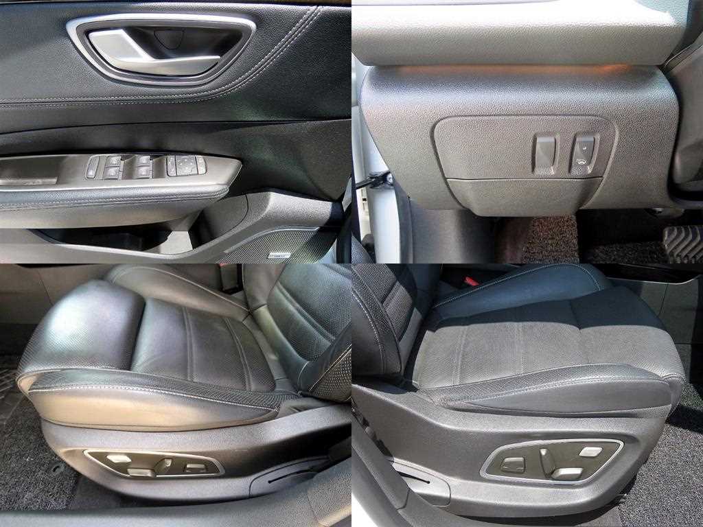 SAMSUNG SM6 2016 - Importación desde Corea - HF Imports Iquique - Foto 19