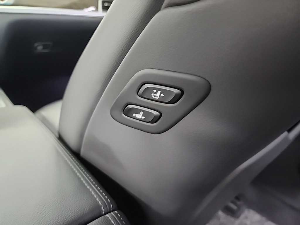 Genesis G80 2018 Gris - Importación desde Corea - HF Imports Iquique - Foto 16