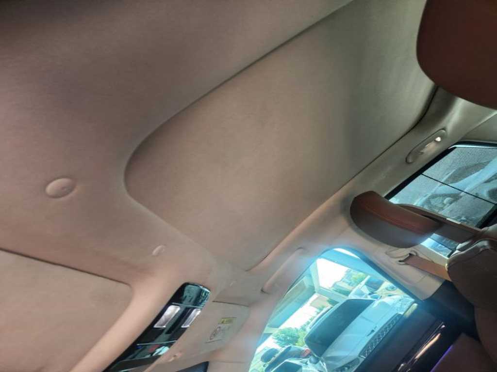 HYUNDAI Grandeur 2023 Negro - Importación desde Corea - HF Imports Iquique - Foto 14