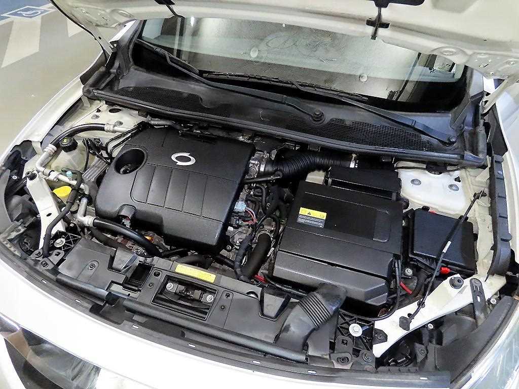 SAMSUNG SM3 2011 - Importación desde Corea - HF Imports Iquique - Foto 18