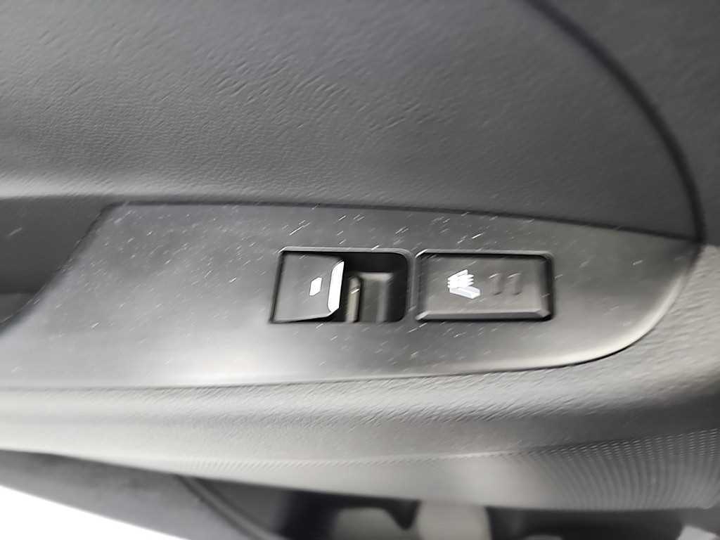 HYUNDAI Tucson 2019 Gris - Importación desde Corea - HF Imports Iquique - Foto 16