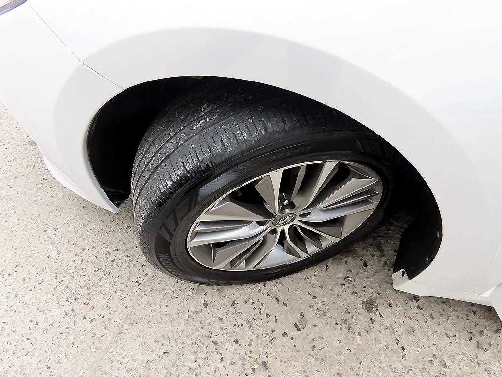 HYUNDAI Grandeur 2014 Blanco - Importación desde Corea - HF Imports Iquique - Foto 20