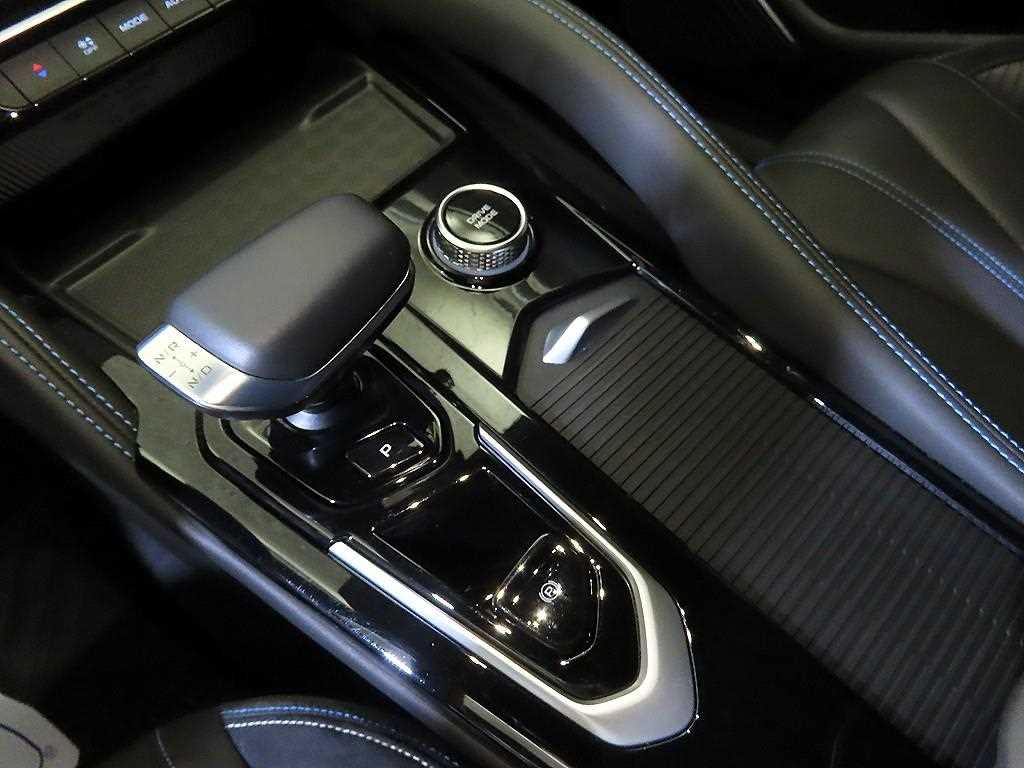 SAMSUNG Grand Koleos 2024 Blanco - Importación desde Corea - HF Imports Iquique - Foto 14