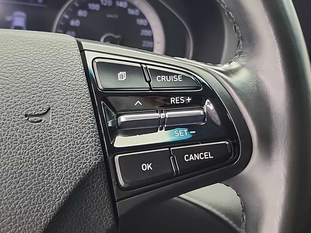 HYUNDAI Grandeur 2016 Negro - Importación desde Corea - HF Imports Iquique - Foto 20