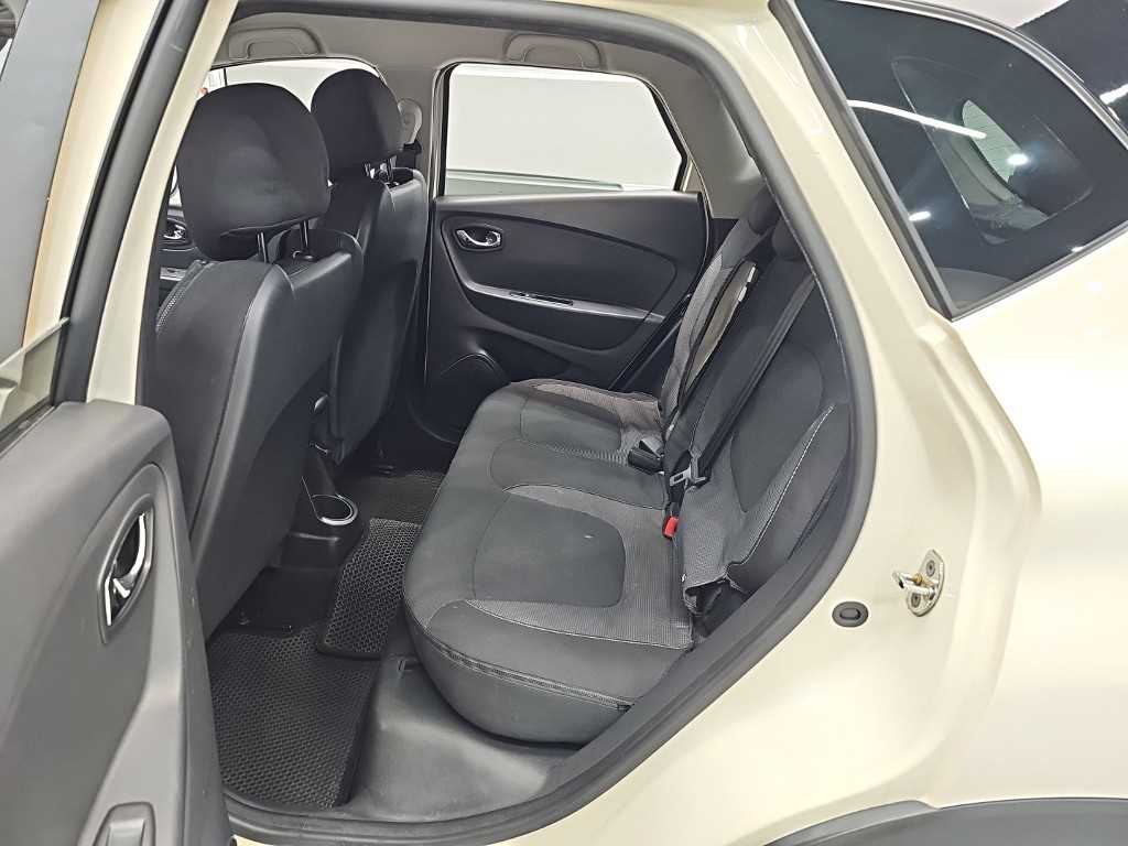 SAMSUNG QM3 2014 - Importación desde Corea - HF Imports Iquique - Foto 14