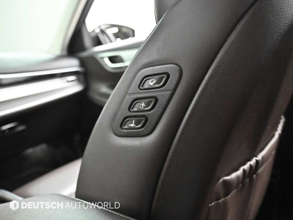HYUNDAI Grandeur 2021 - Importación desde Corea - HF Imports Iquique - Foto 20