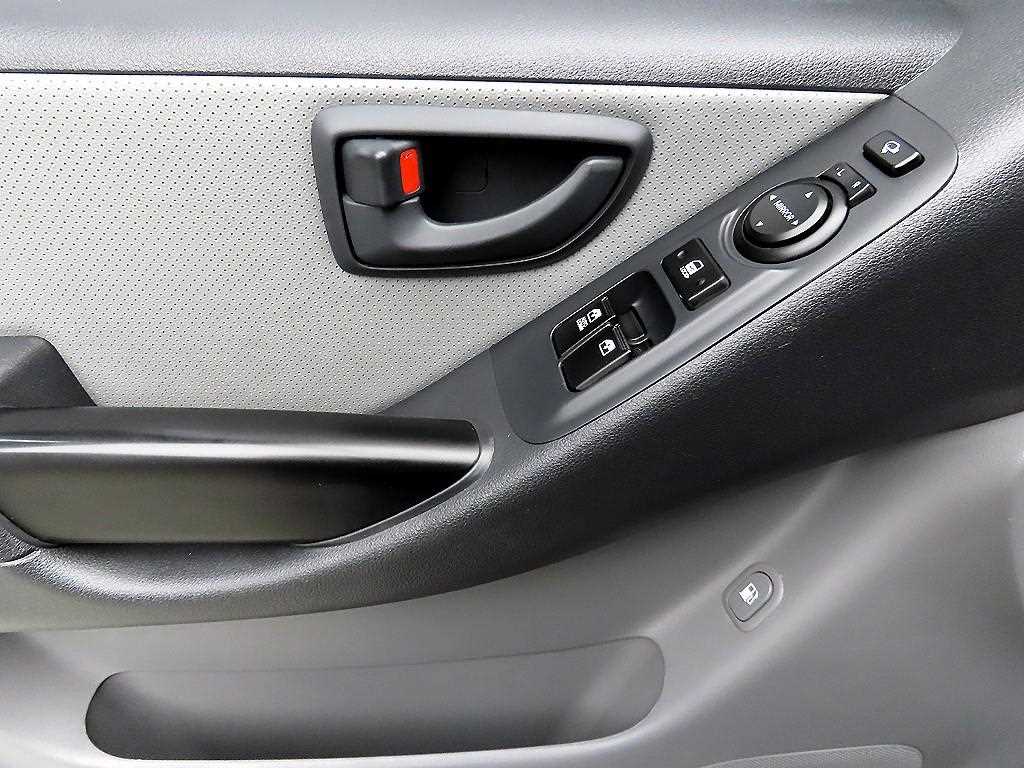 HYUNDAI Starex 2020 Plateado - Importación desde Corea - HF Imports Iquique - Foto 13