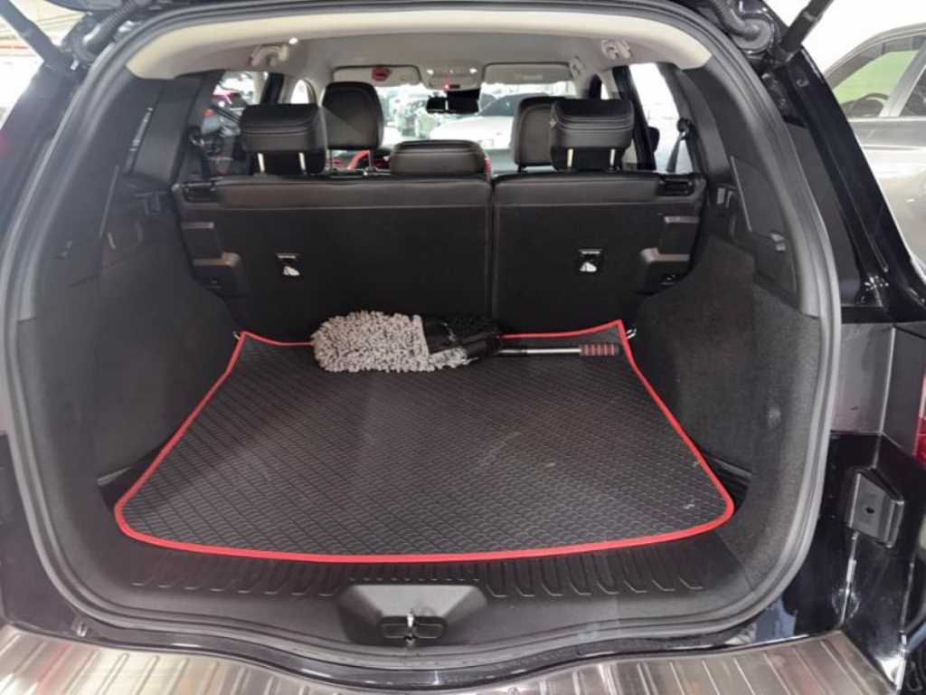 SAMSUNG QM6 2020 Negro - Importación desde Corea - HF Imports Iquique - Foto 19