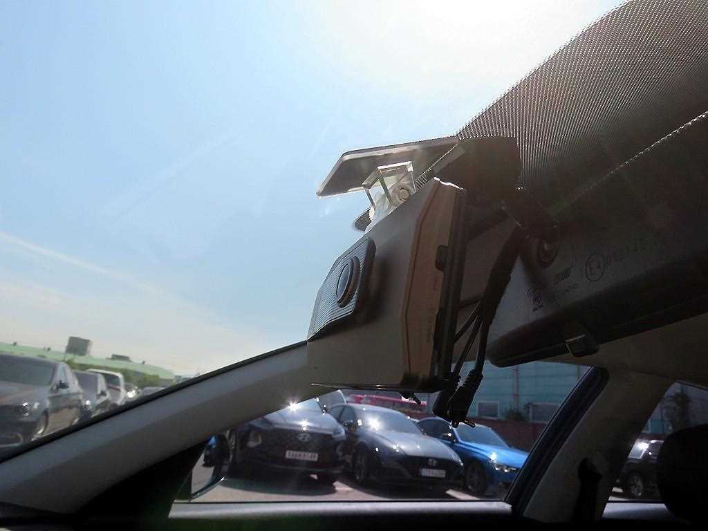 KIA K5 2015 Azul - Importación desde Corea - HF Imports Iquique - Foto 16