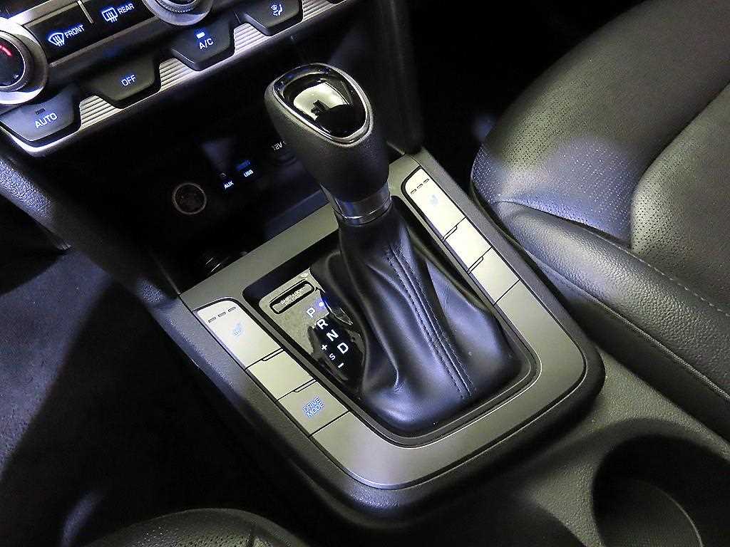 HYUNDAI Avante 2018 - Importación desde Corea - HF Imports Iquique - Foto 14