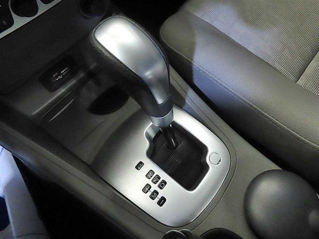 SAMSUNG SM3 2012 Blanco - Importación desde Corea - HF Imports Iquique - Foto 14