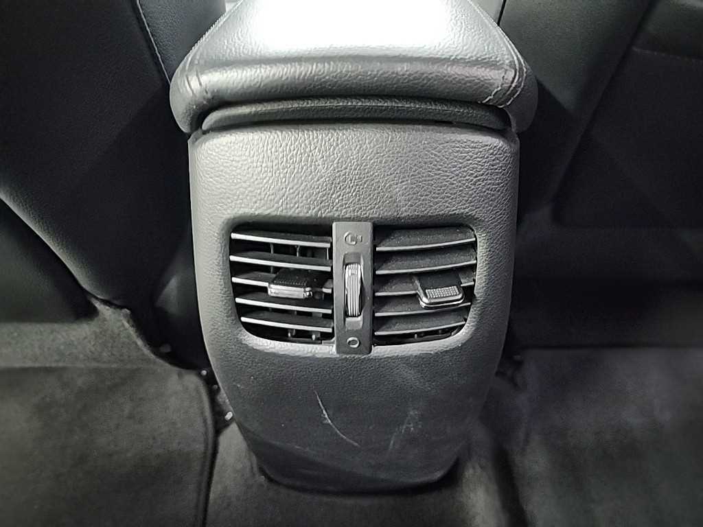 KIA K3 2015 Plateado - Importación desde Corea - HF Imports Iquique - Foto 15