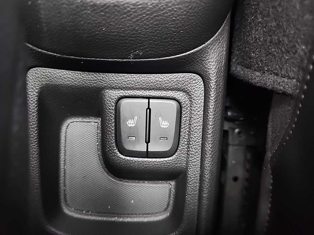 Chevrolet Spark 2015 Gris - Importación desde Corea - HF Imports Iquique - Foto 19