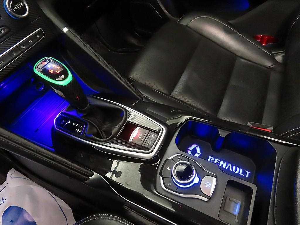 SAMSUNG QM6 2018 Blanco - Importación desde Corea - HF Imports Iquique - Foto 14
