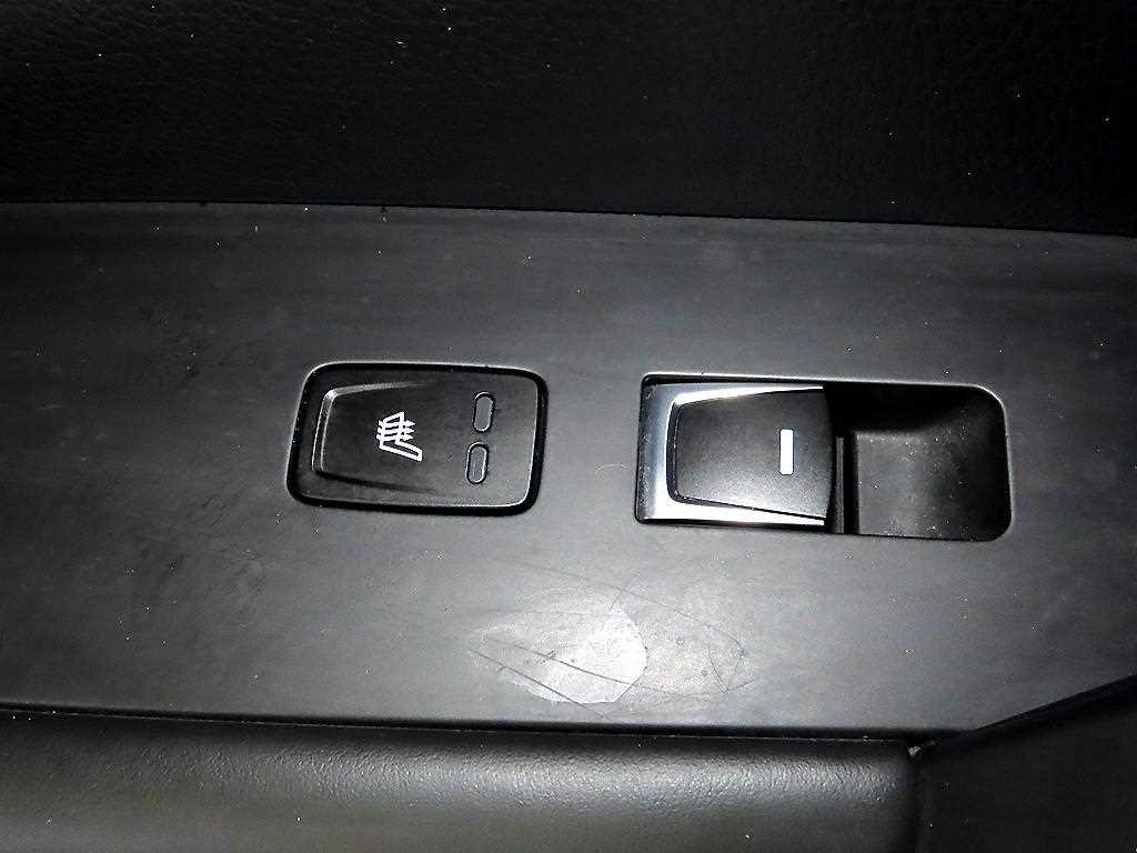 HYUNDAI Grandeur 2015 Negro - Importación desde Corea - HF Imports Iquique - Foto 15