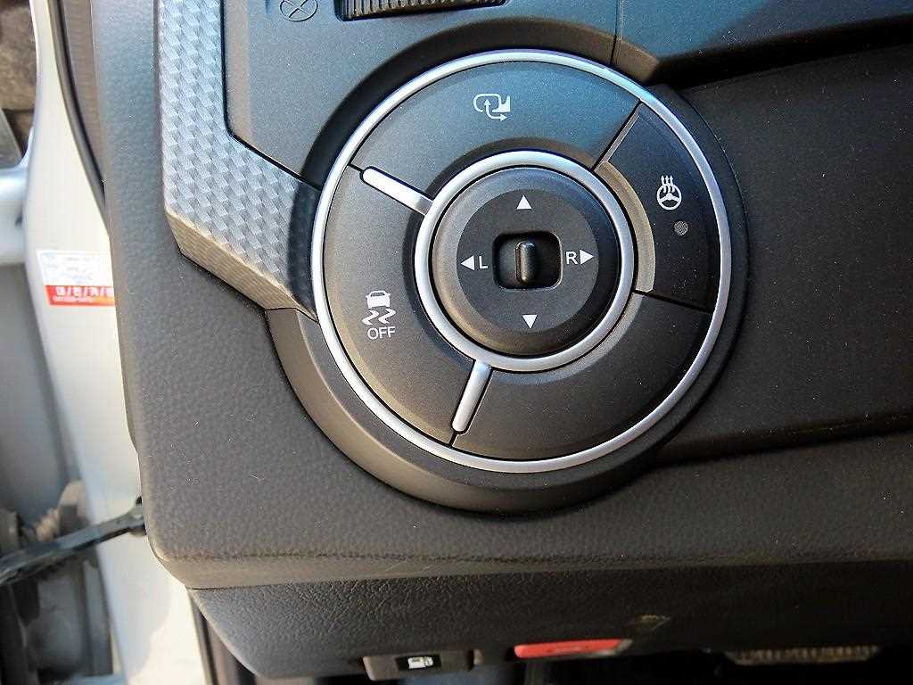 Ssangyong Korando 2016 - Importación desde Corea - HF Imports Iquique - Foto 14