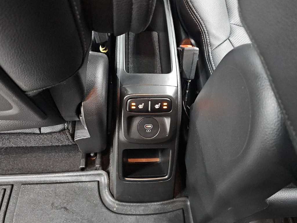 KIA Ray 2022 - Importación desde Corea - HF Imports Iquique - Foto 15