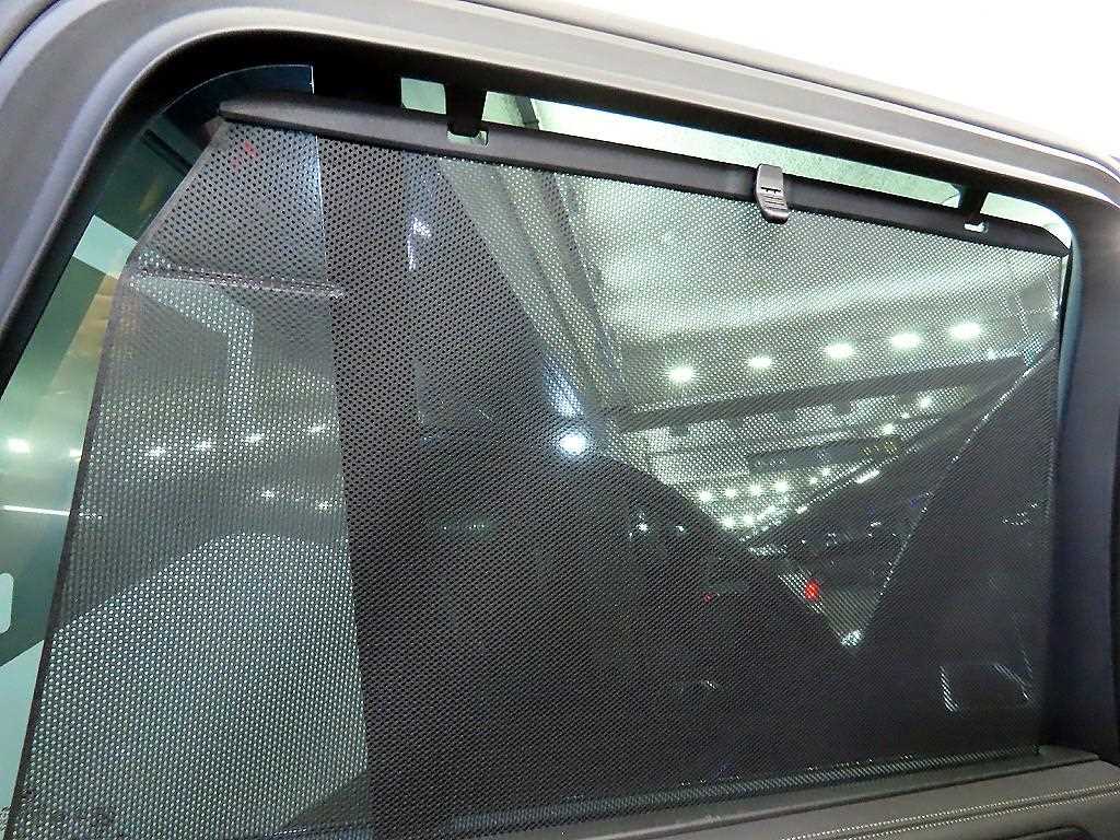 BMW X5 2025 - Importación desde Corea - HF Imports Iquique - Foto 16