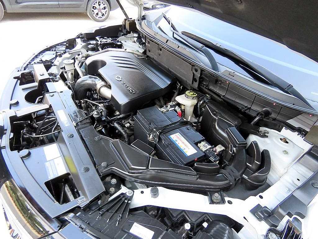 SAMSUNG QM6 2017 Blanco - Importación desde Corea - HF Imports Iquique - Foto 19