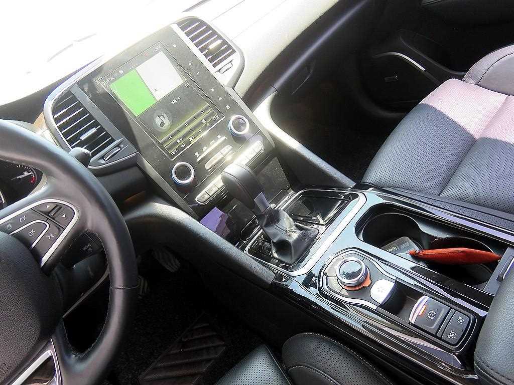SAMSUNG SM6 2016 - Importación desde Corea - HF Imports Iquique - Foto 13