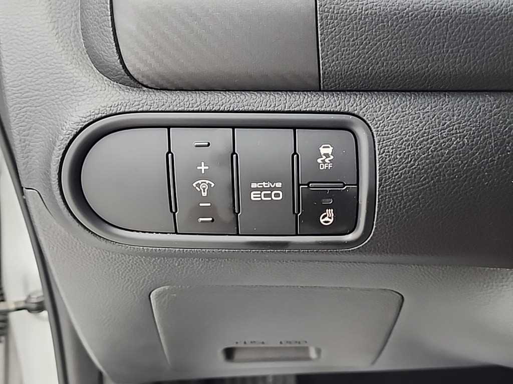 KIA K3 2015 Plateado - Importación desde Corea - HF Imports Iquique - Foto 19