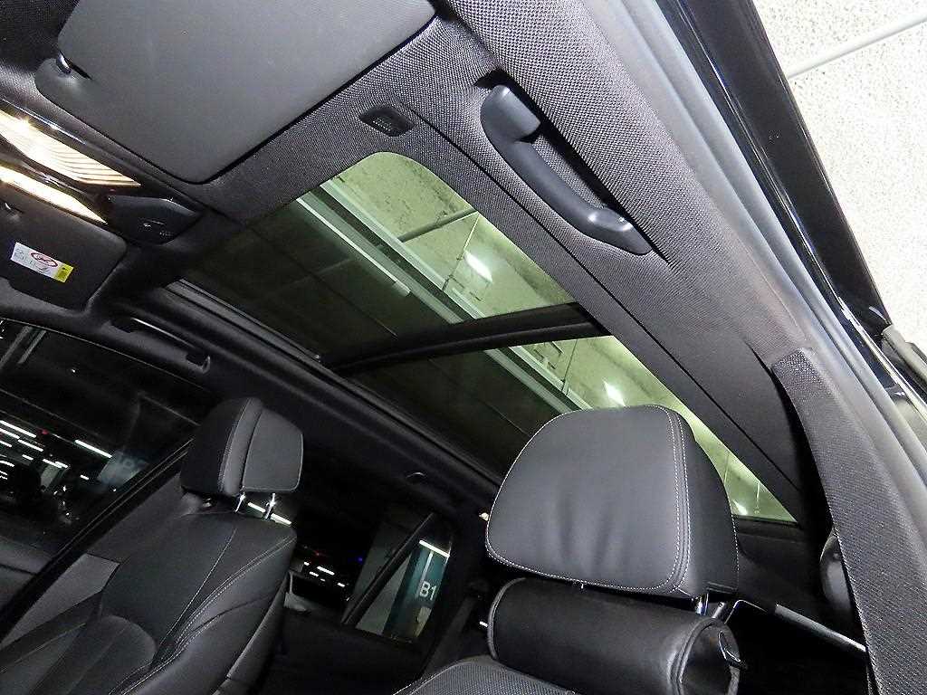 BMW X5 2021 - Importación desde Corea - HF Imports Iquique - Foto 17