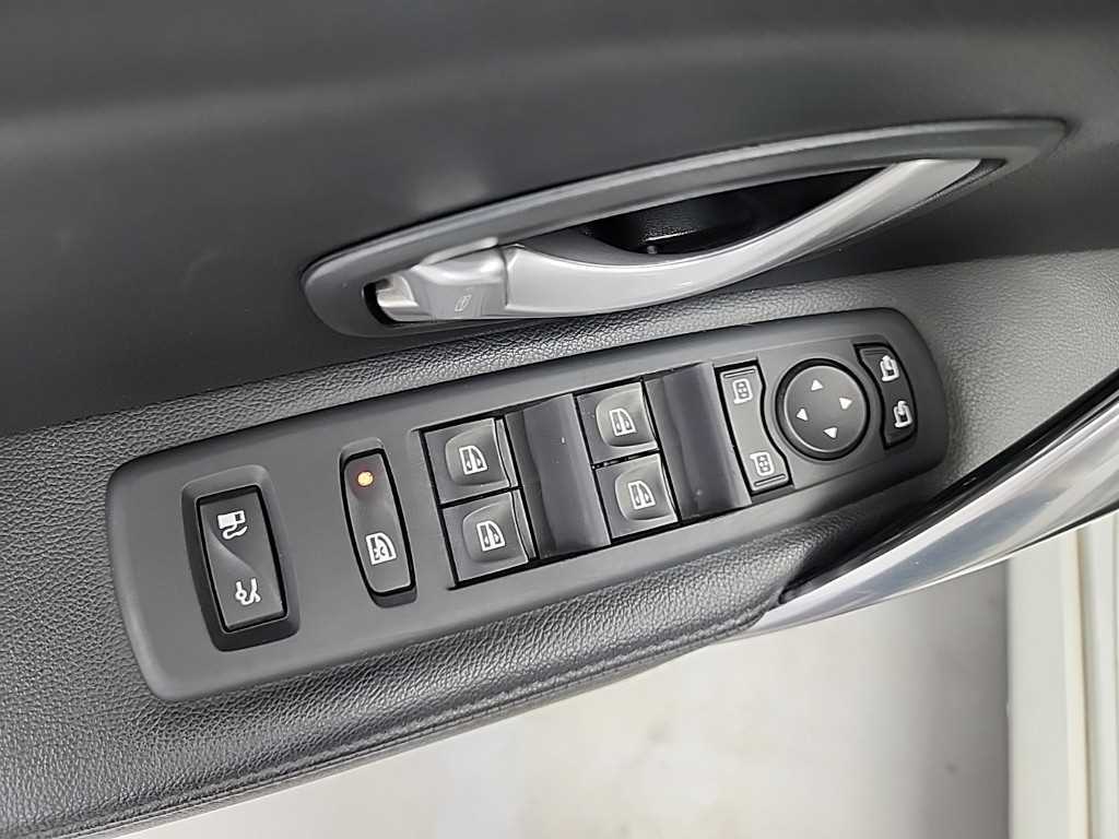 SAMSUNG SM7 2016 Blanco - Importación desde Corea - HF Imports Iquique - Foto 20