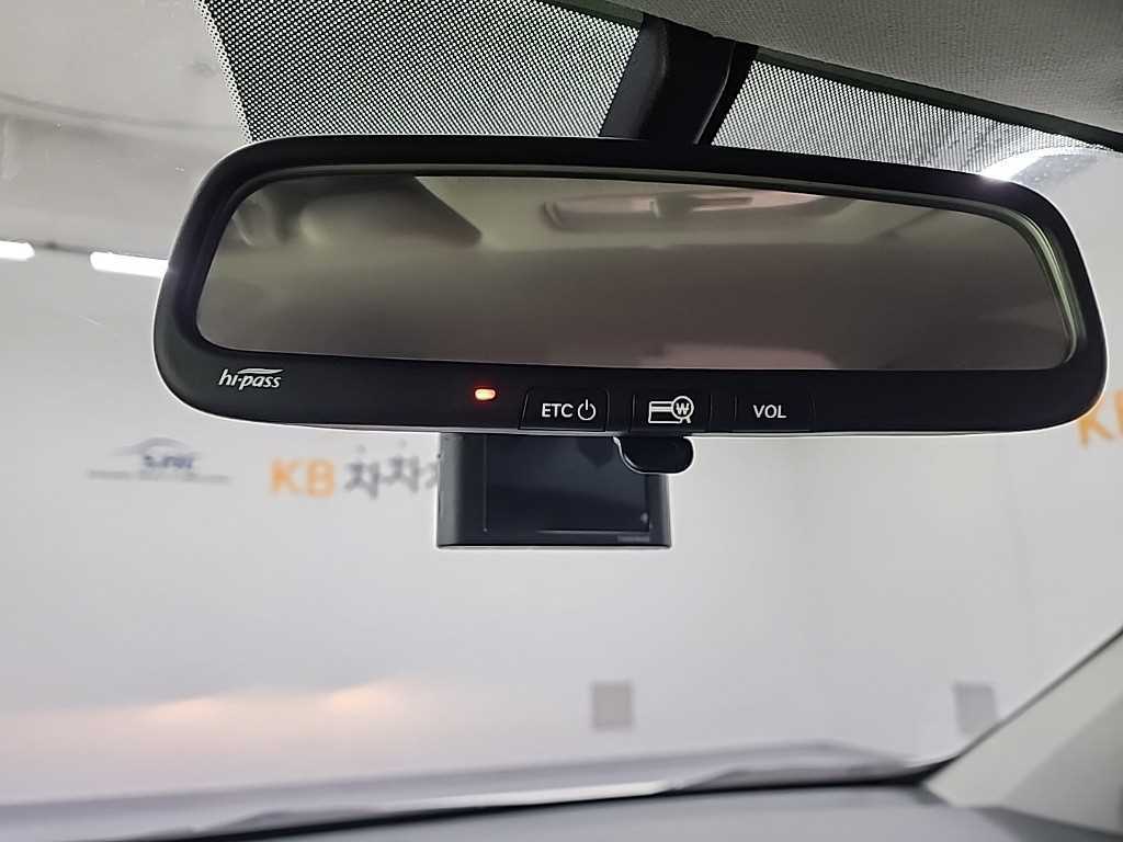 KIA Morning 2017 the color of pearl - Importación desde Corea - HF Imports Iquique - Foto 19