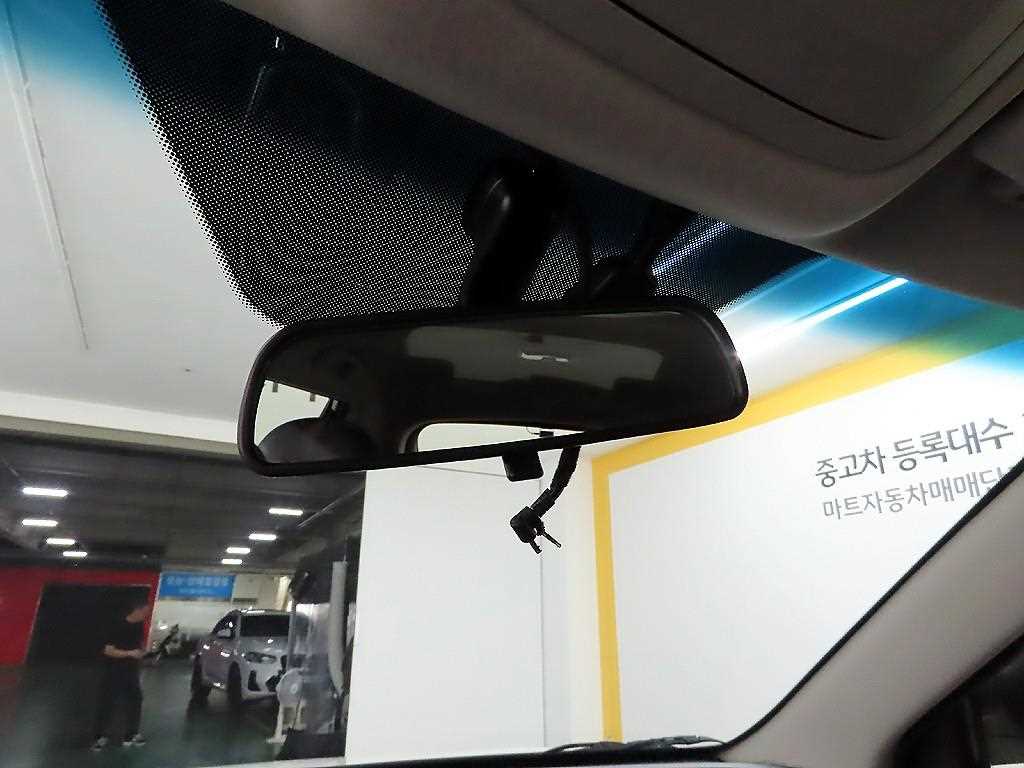 Ssangyong Tivoli 2019 - Importación desde Corea - HF Imports Iquique - Foto 18