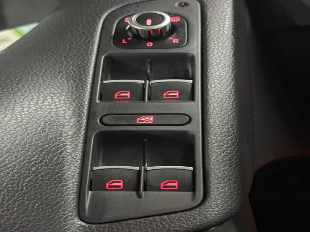 Volkswagen Tiguan 2014 - Importación desde Corea - HF Imports Iquique - Foto 17
