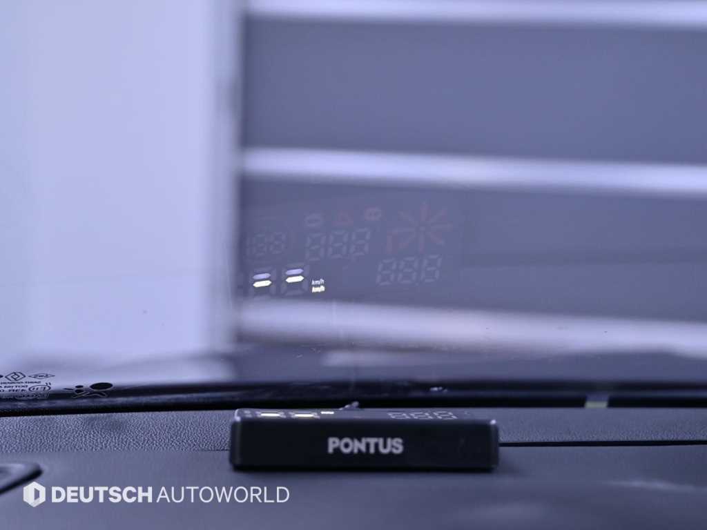 SAMSUNG SM6 2016 Negro - Importación desde Corea - HF Imports Iquique - Foto 17