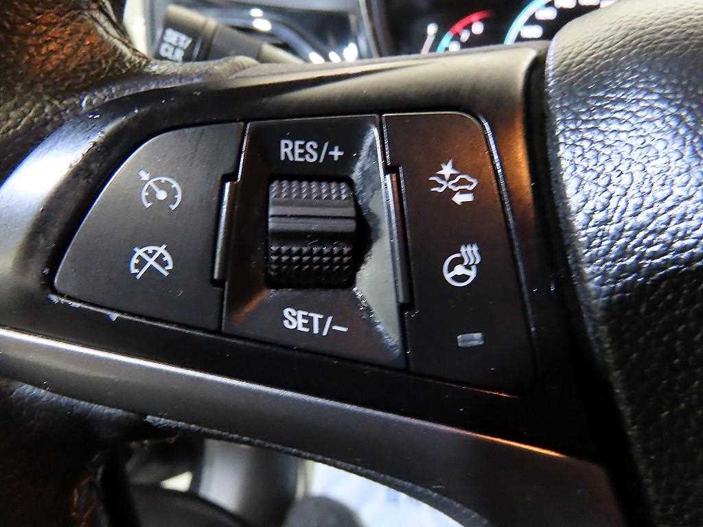 Chevrolet Spark 2017 Negro - Importación desde Corea - HF Imports Iquique - Foto 17
