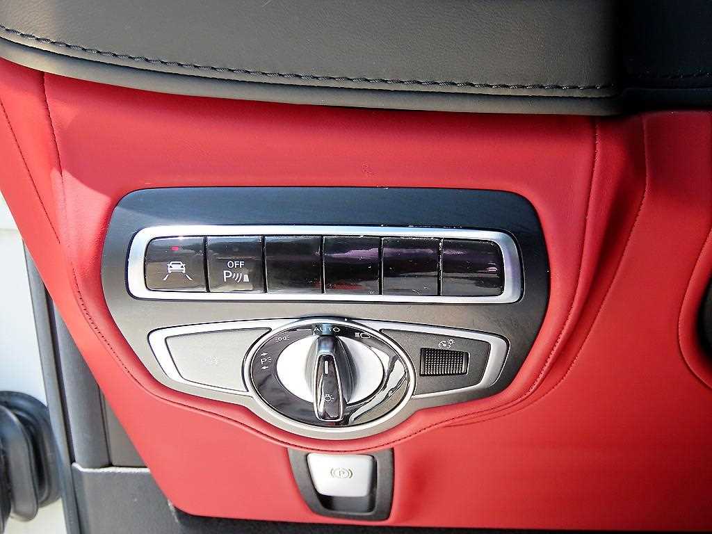 Mercedes Benz G Class (G Wagen) 2020 Blanco - Importación desde Corea - HF Imports Iquique - Foto 14