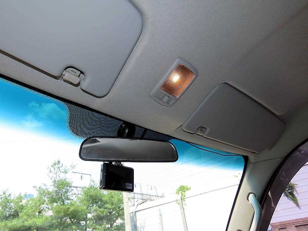 Small Truck Freezer Box(High Deck) 2018 Blanco - Importación desde Corea - HF Imports Iquique - Foto 19