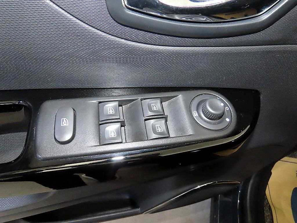 SAMSUNG QM3 2015 skyblue - Importación desde Corea - HF Imports Iquique - Foto 15