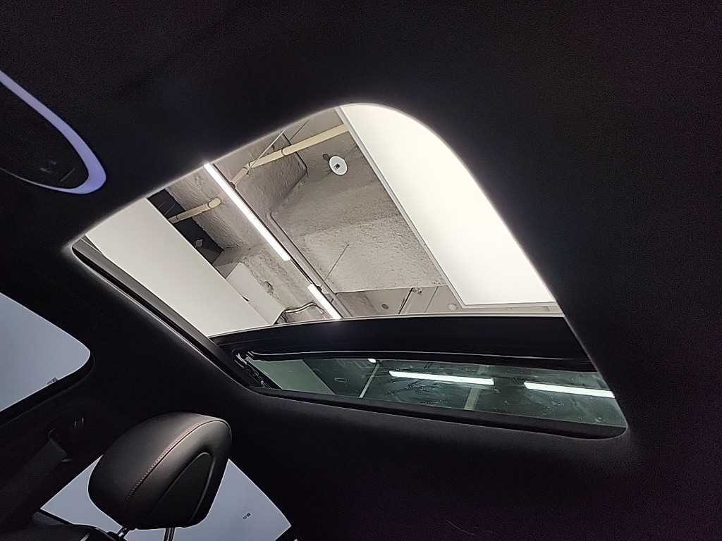 Genesis G70 2018 Gris - Importación desde Corea - HF Imports Iquique - Foto 17
