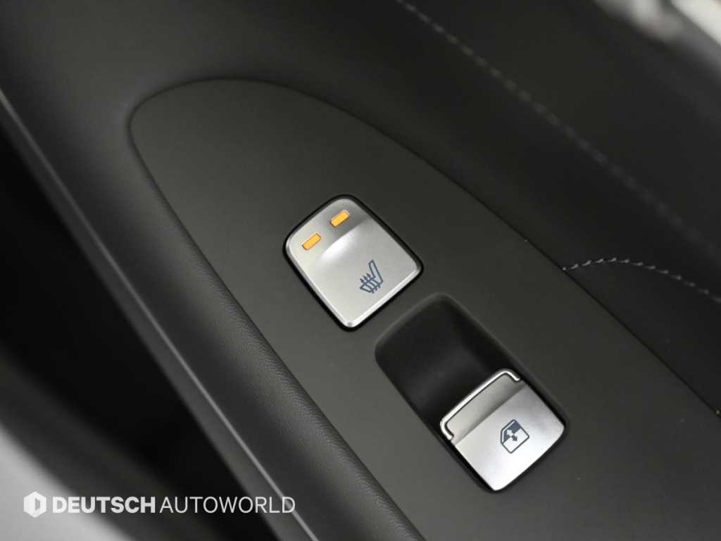 HYUNDAI Grandeur 2020 - Importación desde Corea - HF Imports Iquique - Foto 18