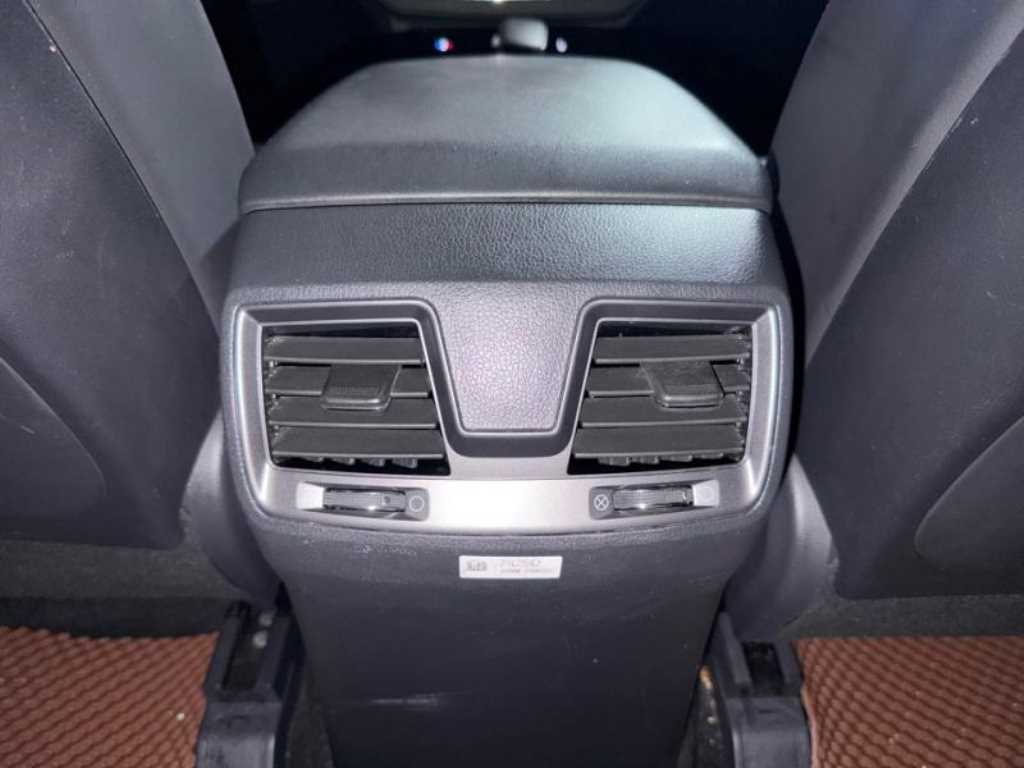Ssangyong Rexton 2023 Blanco - Importación desde Corea - HF Imports Iquique - Foto 17