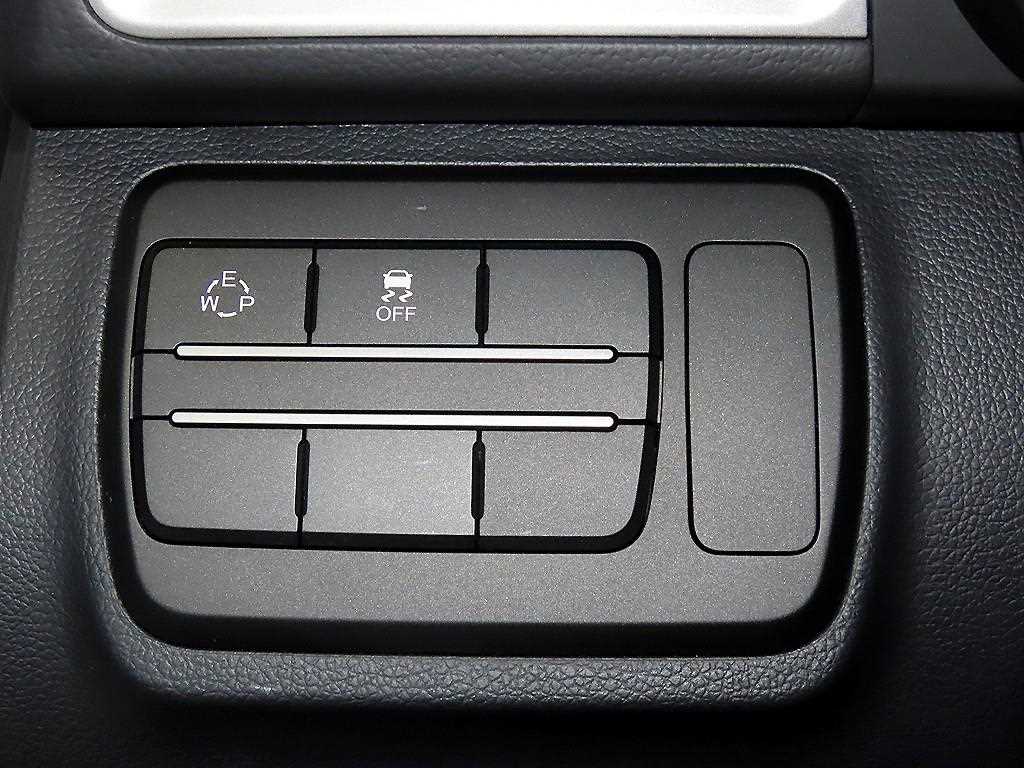 Ssangyong Tivoli 2015 - Importación desde Corea - HF Imports Iquique - Foto 16