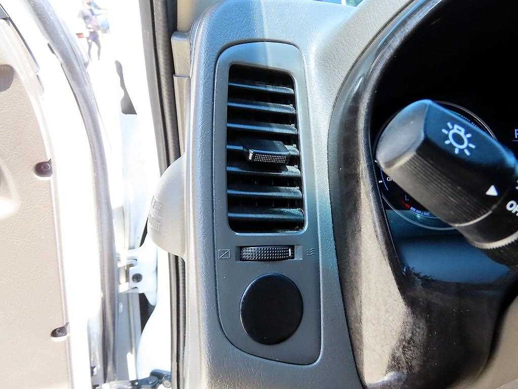 Small Truck Normal Box(High Deck) 2020 Blanco - Importación desde Corea - HF Imports Iquique - Foto 15