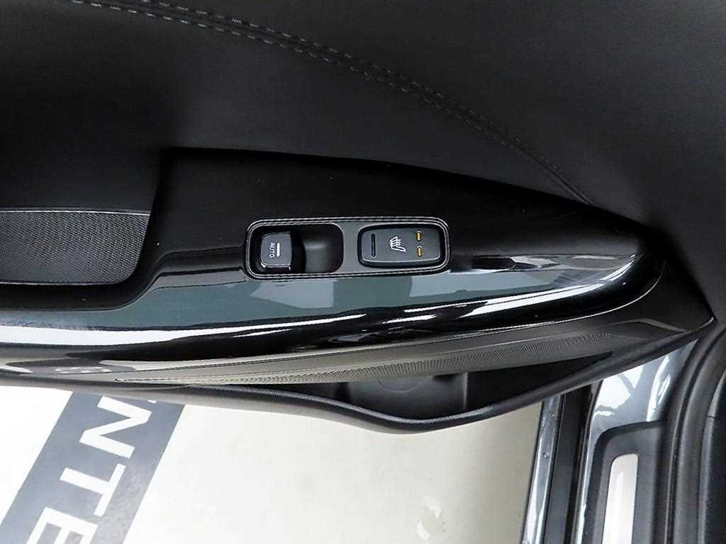 KIA K7 2021 Gris - Importación desde Corea - HF Imports Iquique - Foto 14